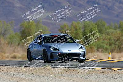 media/Mar-15-2025-Speed Ventures (Sat) [[c9b64f47cf]]/4-Black Group/Session 3 (Turn 7)/